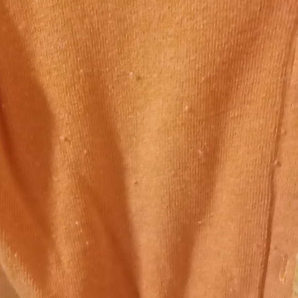 Sweater - Picture 5 of 5